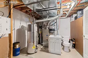 4885 Spokane Way, Colorado Springs, CO 80911 - Photo 35