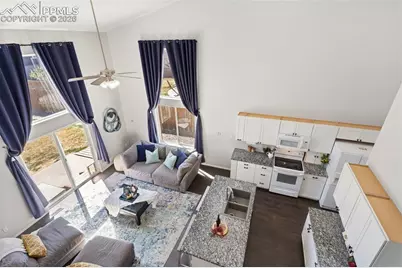 4885 Spokane Way, Colorado Springs, CO 80911 - Photo 9