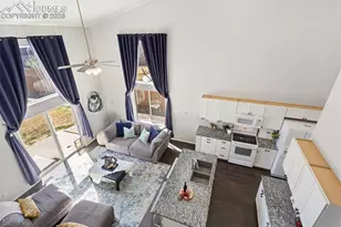 4885 Spokane Way, Colorado Springs, CO 80911 - Photo 9