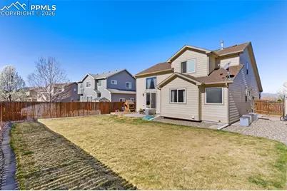 4885 Spokane Way, Colorado Springs, CO 80911 - Photo 37