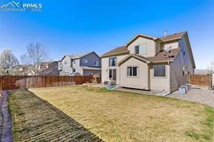 4885 Spokane Way, Colorado Springs, CO 80911 - Photo 37