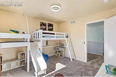 4885 Spokane Way, Colorado Springs, CO 80911 - Photo 29