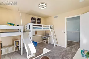 4885 Spokane Way, Colorado Springs, CO 80911 - Photo 29