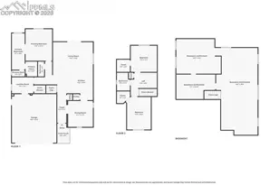 4885 Spokane Way, Colorado Springs, CO 80911 - Photo 39