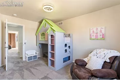 4885 Spokane Way, Colorado Springs, CO 80911 - Photo 25