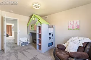 4885 Spokane Way, Colorado Springs, CO 80911 - Photo 25