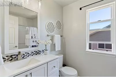 4885 Spokane Way, Colorado Springs, CO 80911 - Photo 27