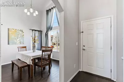 4885 Spokane Way, Colorado Springs, CO 80911 - Photo 5