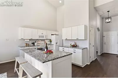 4885 Spokane Way, Colorado Springs, CO 80911 - Photo 11