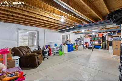 4885 Spokane Way, Colorado Springs, CO 80911 - Photo 33