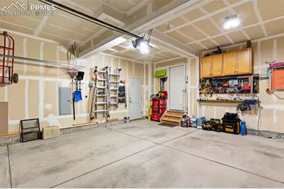 4885 Spokane Way, Colorado Springs, CO 80911 - Photo 31