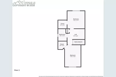 4885 Spokane Way, Colorado Springs, CO 80911 - Photo 41