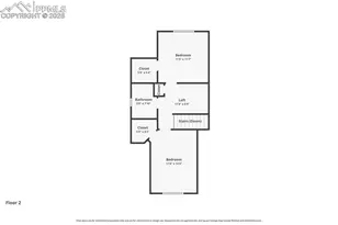 4885 Spokane Way, Colorado Springs, CO 80911 - Photo 41