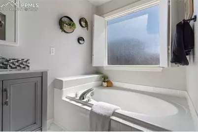 4885 Spokane Way, Colorado Springs, CO 80911 - Photo 19