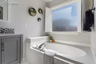 4885 Spokane Way, Colorado Springs, CO 80911 - Photo 19