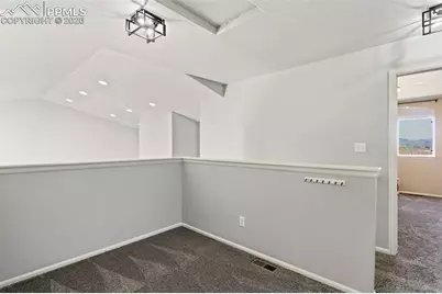 4885 Spokane Way, Colorado Springs, CO 80911 - Photo 23