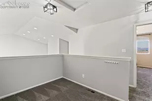 4885 Spokane Way, Colorado Springs, CO 80911 - Photo 23