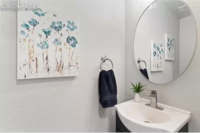 4885 Spokane Way, Colorado Springs, CO 80911 - Photo 21