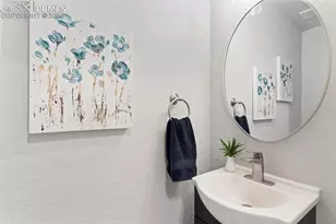 4885 Spokane Way, Colorado Springs, CO 80911 - Photo 21