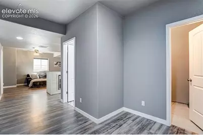 6758 Alliance Loop, Colorado Springs, CO 80925 - Photo 35