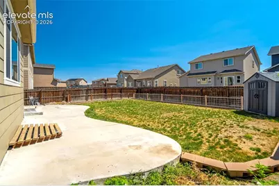 6758 Alliance Loop, Colorado Springs, CO 80925 - Photo 43