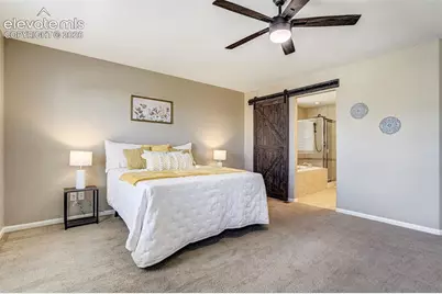 6758 Alliance Loop, Colorado Springs, CO 80925 - Photo 23