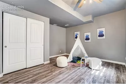 6758 Alliance Loop, Colorado Springs, CO 80925 - Photo 39