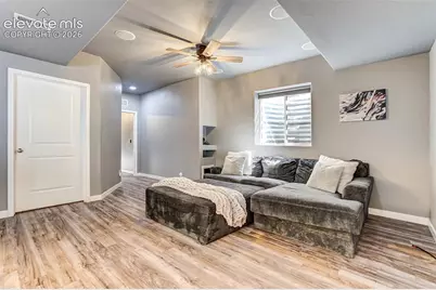 6758 Alliance Loop, Colorado Springs, CO 80925 - Photo 37