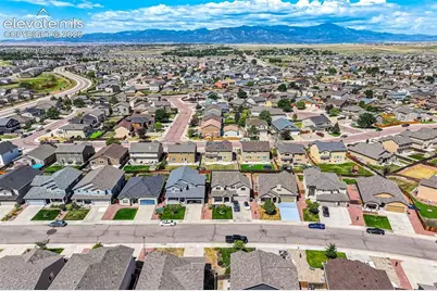 6758 Alliance Loop, Colorado Springs, CO 80925 - Photo 3