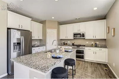 6758 Alliance Loop, Colorado Springs, CO 80925 - Photo 11