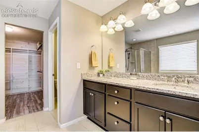 6758 Alliance Loop, Colorado Springs, CO 80925 - Photo 25