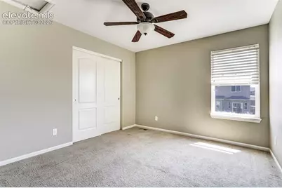 6758 Alliance Loop, Colorado Springs, CO 80925 - Photo 29
