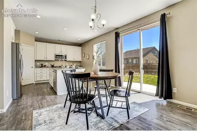 6758 Alliance Loop, Colorado Springs, CO 80925 - Photo 9