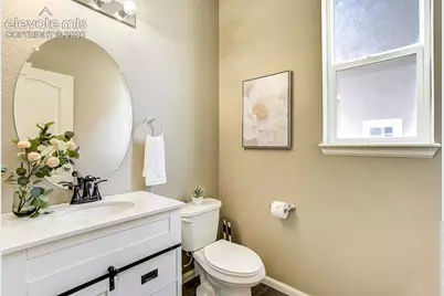 6758 Alliance Loop, Colorado Springs, CO 80925 - Photo 19