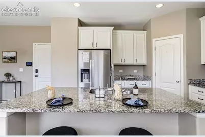 6758 Alliance Loop, Colorado Springs, CO 80925 - Photo 15