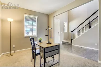 6758 Alliance Loop, Colorado Springs, CO 80925 - Photo 17
