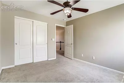 6758 Alliance Loop, Colorado Springs, CO 80925 - Photo 33