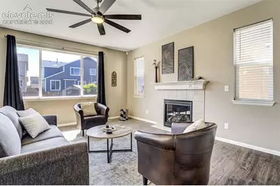 6758 Alliance Loop, Colorado Springs, CO 80925 - Photo 7