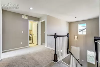 6758 Alliance Loop, Colorado Springs, CO 80925 - Photo 21