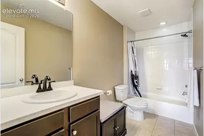 6758 Alliance Loop, Colorado Springs, CO 80925 - Photo 31