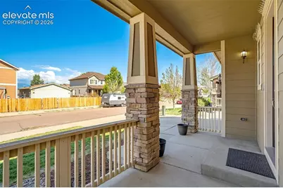 6758 Alliance Loop, Colorado Springs, CO 80925 - Photo 5