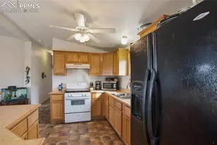 1888 Lakeview Dr, Lake George, CO 80827 - Photo 17