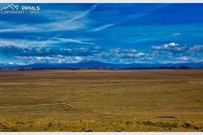 1888 Lakeview Drive, Lake George, CO 80827 - Photo 27
