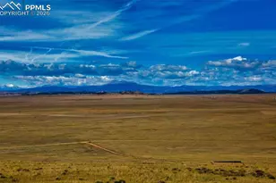 1888 Lakeview Dr, Lake George, CO 80827 - Photo 27