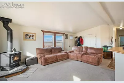 1888 Lakeview Drive, Lake George, CO 80827 - Photo 15