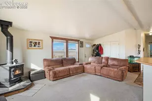 1888 Lakeview Dr, Lake George, CO 80827 - Photo 15