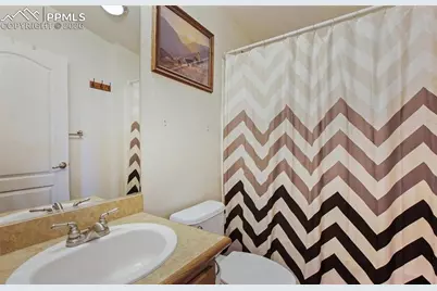 1888 Lakeview Drive, Lake George, CO 80827 - Photo 21