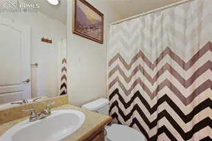 1888 Lakeview Dr, Lake George, CO 80827 - Photo 21