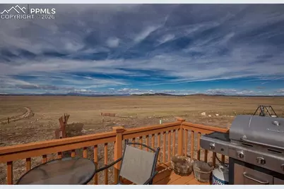 1888 Lakeview Drive, Lake George, CO 80827 - Photo 11
