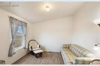 1888 Lakeview Drive, Lake George, CO 80827 - Photo 19